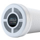Рекуператор Prana 200C Eco Energy M2023