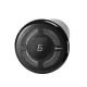Рекуператор Prana 200C Standart M2023