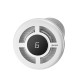 Рекуператор Prana 200C Standart M2023