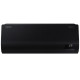 Інверторний кондиціонер Samsung AR18BXFAMWKNUABDK Geo Mass Inverter