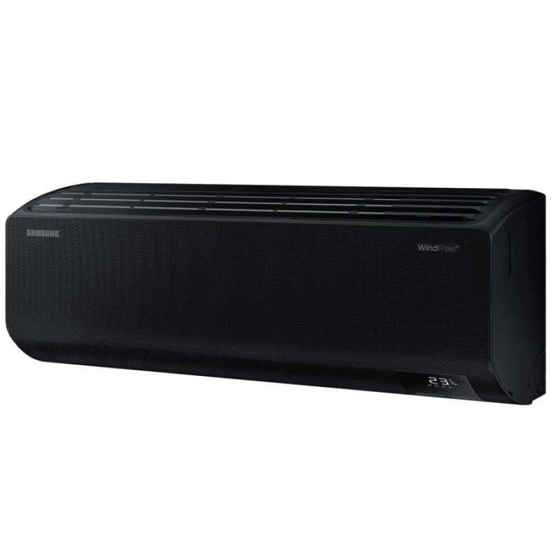 Інверторний кондиціонер Samsung AR18BXFAMWKNUABDK Geo Mass Inverter