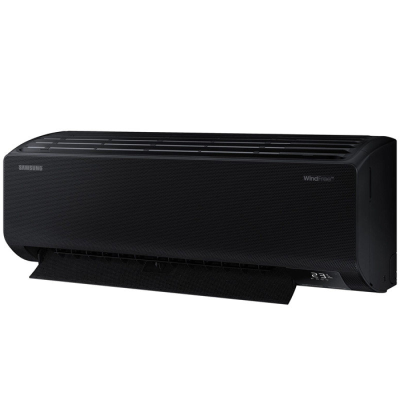 Інверторний кондиціонер Samsung AR18BXFAMWKNUABDK Geo Mass Inverter