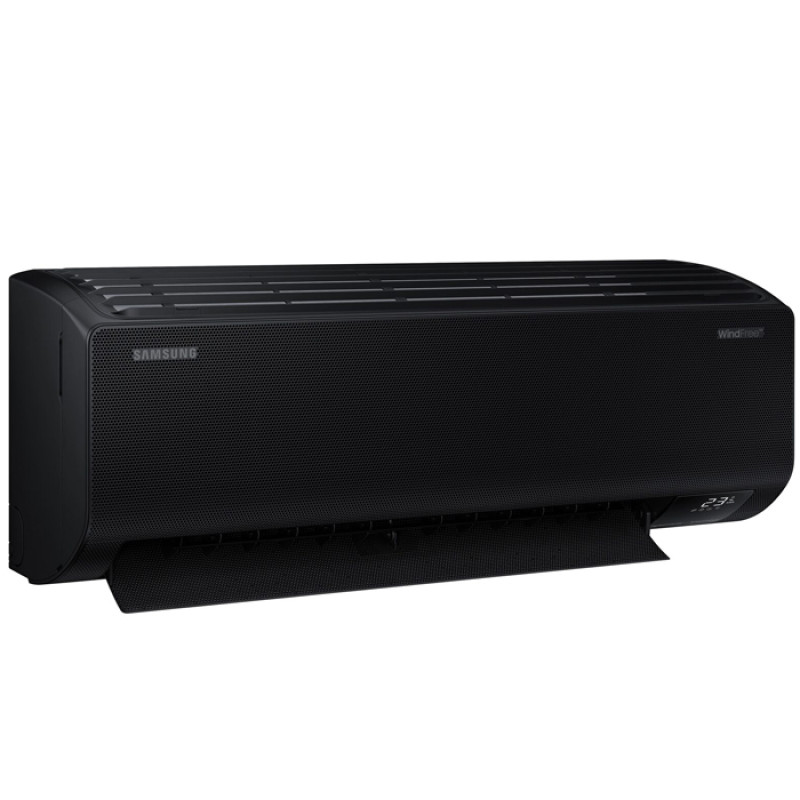 Інверторний кондиціонер Samsung AR18BXFAMWKNUABDK Geo Mass Inverter