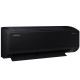 Інверторний кондиціонер Samsung AR18BXFAMWKNUABDK Geo Mass Inverter