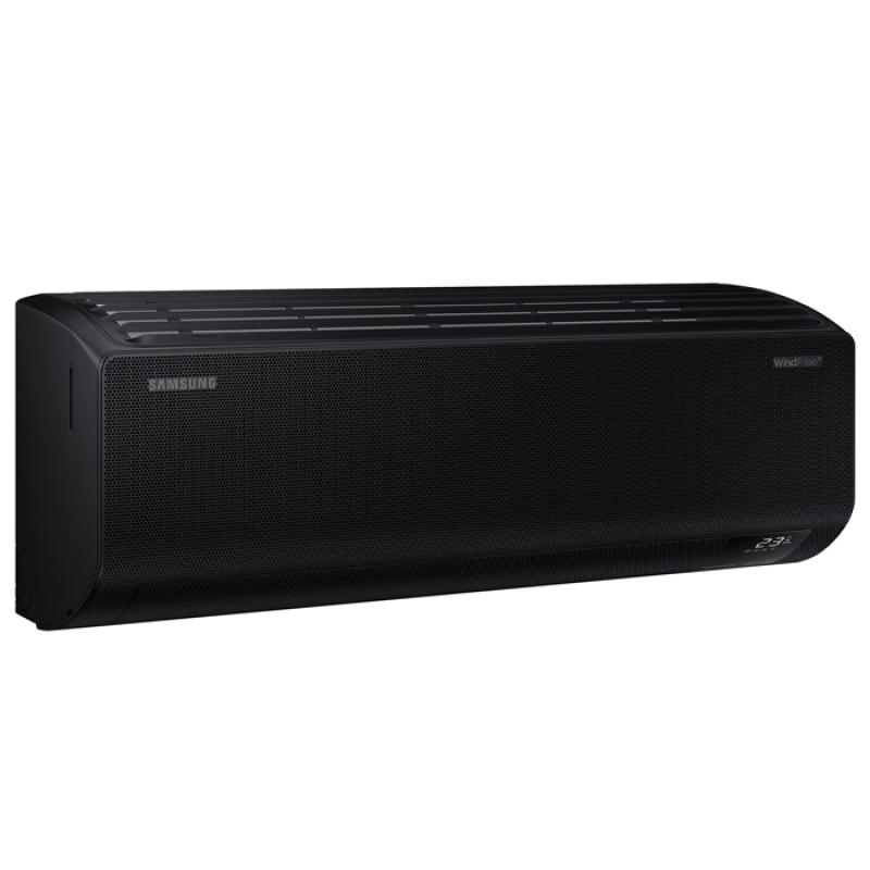 Інверторний кондиціонер Samsung AR18BXFAMWKNUABDK Geo Mass Inverter