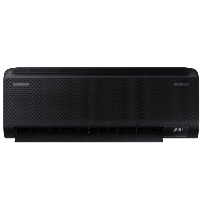 Інверторний кондиціонер Samsung AR18BXFAMWKNUABDK Geo Mass Inverter