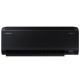 Інверторний кондиціонер Samsung AR18BXFAMWKNUABDK Geo Mass Inverter