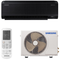 Інверторний кондиціонер Samsung AR18BXFAMWKNUABDK Geo Mass Inverter