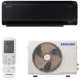 Інверторний кондиціонер Samsung AR18BXFAMWKNUABDK Geo Mass Inverter