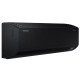 Інверторний кондиціонер Samsung AR18BXFAMWKNUABDK Geo Mass Inverter