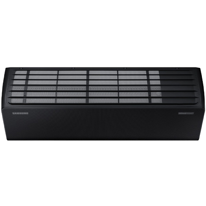 Інверторний кондиціонер Samsung AR18BXFAMWKNUABDK Geo Mass Inverter
