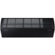 Інверторний кондиціонер Samsung AR18BXFAMWKNUABDK Geo Mass Inverter