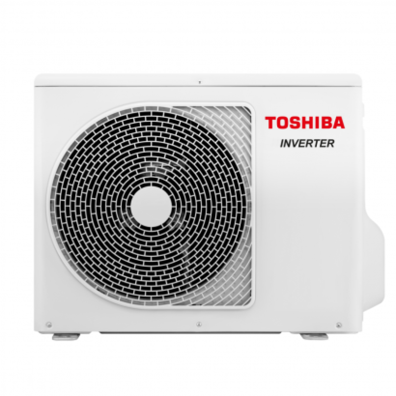 Кондиціонер спліт-система Toshiba Haori RAS-16N4KVRG-UA/RAS-16N4AVRG-UA