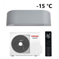 Кондиціонер спліт-система Toshiba Haori RAS-16N4KVRG-UA/RAS-16N4AVRG-UA