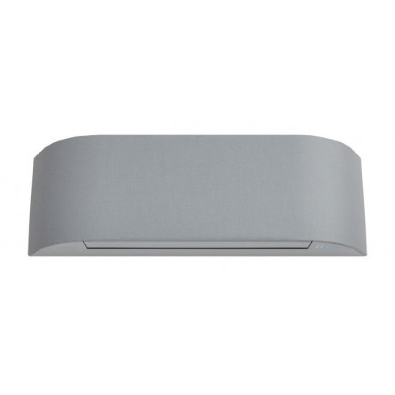 Кондиціонер спліт-система Toshiba Haori RAS-16N4KVRG-UA/RAS-16N4AVRG-UA