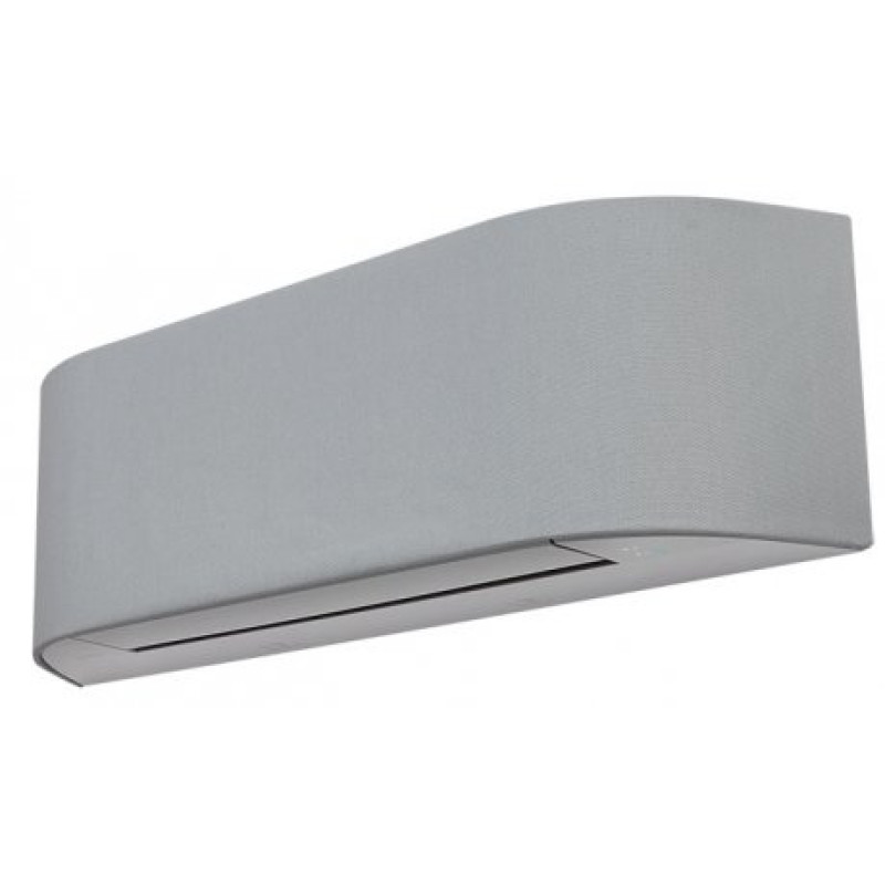 Кондиціонер спліт-система Toshiba Haori RAS-16N4KVRG-UA/RAS-16N4AVRG-UA