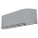 Кондиціонер спліт-система Toshiba Haori RAS-16N4KVRG-UA/RAS-16N4AVRG-UA