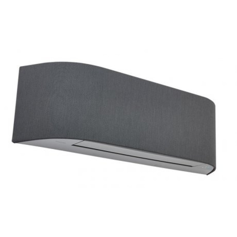 Кондиціонер спліт-система Toshiba Haori RAS-16N4KVRG-UA/RAS-16N4AVRG-UA