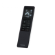 Кондиціонер спліт-система Toshiba Haori RAS-16N4KVRG-UA/RAS-16N4AVRG-UA
