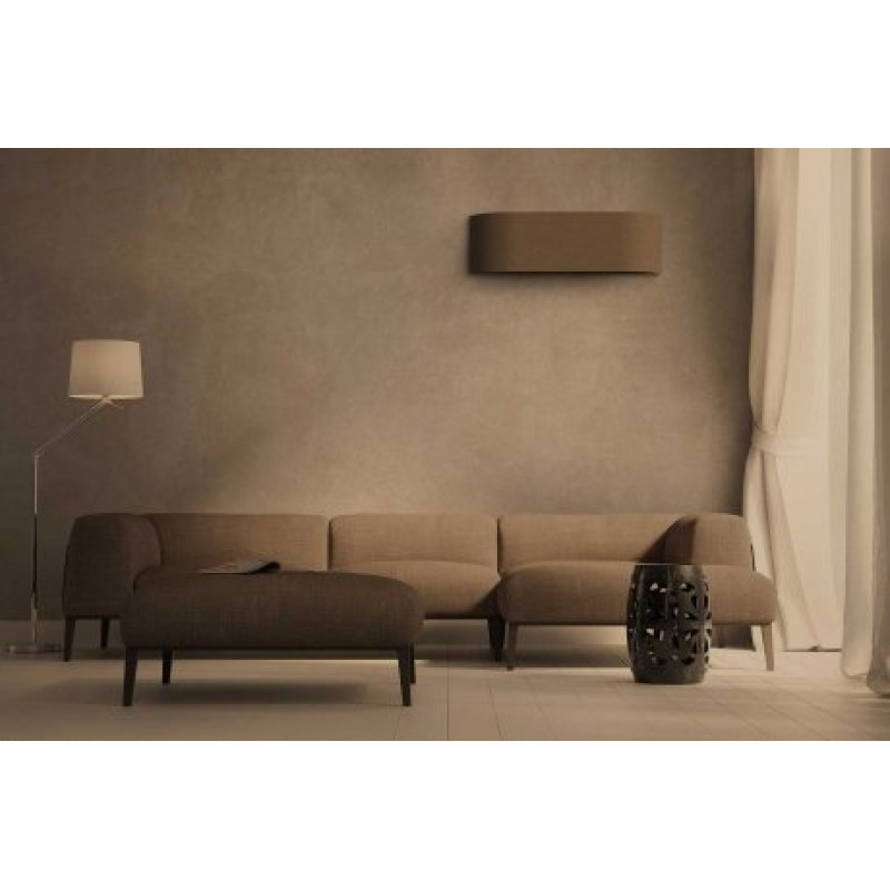 Кондиціонер спліт-система Toshiba Haori RAS-16N4KVRG-UA/RAS-16N4AVRG-UA