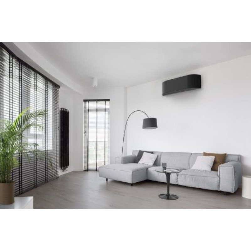Кондиціонер спліт-система Toshiba Haori RAS-16N4KVRG-UA/RAS-16N4AVRG-UA