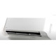 Кондиціонер спліт-система Toshiba Toshiba RAS-07J2KVSG-UA/RAS-07J2AVSG-UA