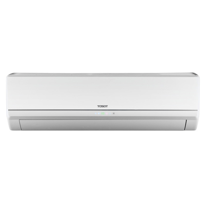 Інверторний кондиціонер Tosot GT-09LW Elion Winter Inverter 