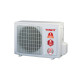 Інверторний кондиціонер Tosot GT-09LW Elion Winter Inverter 