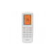 Кондиціонер Tosot GX-07AP2 Expert EU