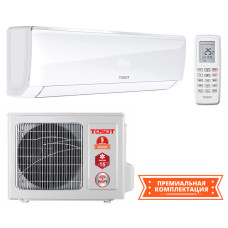 Інверторний кондиціонер Tosot GB-12VP2 Expert Inverter 