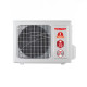 Інверторний кондиціонер Tosot GB-12VP2 Expert Inverter 