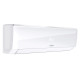 Інверторний кондиціонер Tosot GB-07VP2 Expert Inverter
