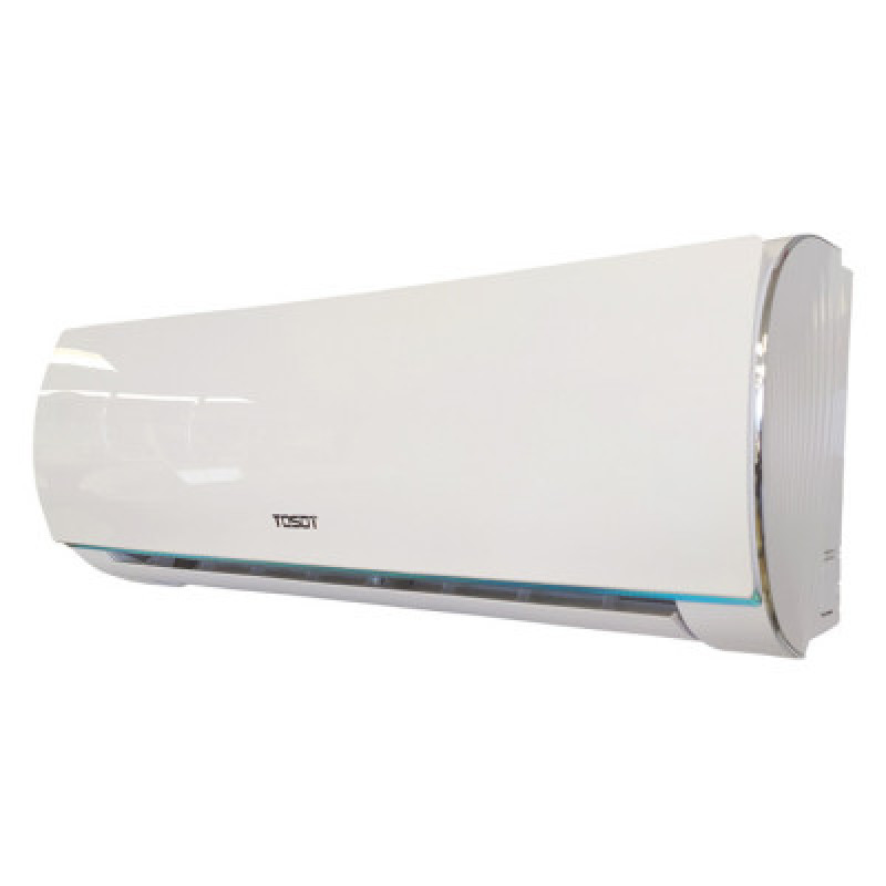 Інверторний кондиціонер Tosot GF-18W2 Lyra Winter Inverter