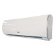 Інверторний кондиціонер Tosot GF-18W2 Lyra Winter Inverter