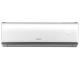 Інверторний кондиціонер Tosot GK-09TS2 North Inverter Plus 