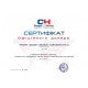 Кондиціонер Cooper&Hunter CH-S09FTXAM2S-WP Supreme 