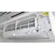 Кондиціонер інверторний Gree GWH09QC-K6DNB6F Smart 