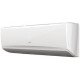 Кондиціонер EWT Clima Scirocco S-090SDP-HRFN8