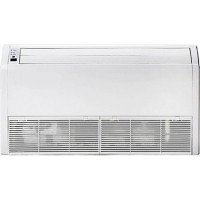 Напольно-стельовий кондиціонер EWT CLIMA V24GAHI
