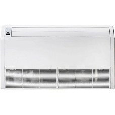 Напольно-стельовий кондиціонер EWT CLIMA V24GAHI