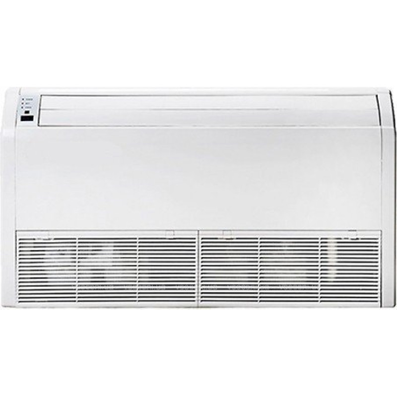 Напольно-стельовий кондиціонер EWT CLIMA V24GAHI
