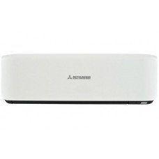 Внутренний блок мультисплит-системы Mitsubishi Heavy SRK20ZS-WB