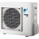Кондиціонер инверторный Daikin FTXM71N / RXM71N