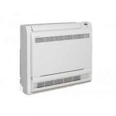 Підлоговий кондиціонер Daikin FVXS35F / RXL35M3