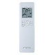 Кондиціонер инверторный Daikin FTXM71N / RXM71N