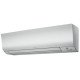 Кондиціонер инверторный Daikin FTXM71N / RXM71N