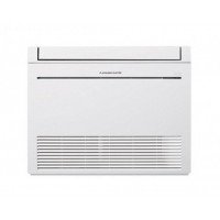Підлоговий кондиціонер Mitsubishi Electric MFZ-KJ35VE / MUFZ-KJ35VEHZ