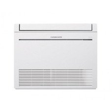Підлоговий кондиціонер Mitsubishi Electric MFZ-KJ35VE / MUFZ-KJ35VEHZ