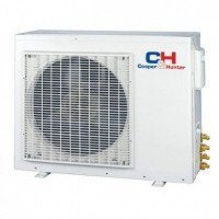 Зовнішній блок мультиспліт-системи Cooper & Hunter CHML-U14RK2-NG