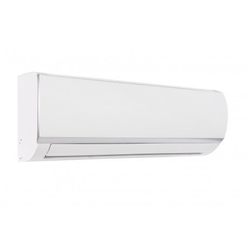 Інверторний кондиціонер MIDEA AF8-07N1C2-I/AF8-07N1C2-O(панель AF8)